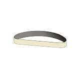 Work Sharp Diamond 180 Abrasive Belt [並行輸入品]