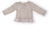 ZARA(ザラ) Tシャツ・カットソー 70サイズ 女の子