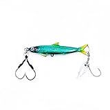 オンザブルー ヒレジグ ON THE BLUE