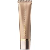 カバーマーク モイスチャー クリア ベース