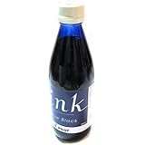 パイロット 万年筆用インキ INK350BB 350ml ブルーブラック