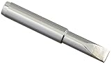 Aoyue Chisel Type Soldering Tip T-S3 by Aoyue