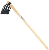 大金 諏訪ジョレン 伝統の柄小坂タイプ 170441