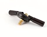 ガーランド1801401 Open Topライターアセンブリ