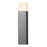ROHM(ローム)/AGLED(アグレッド) LEDガーデンライト(6.0W) HG9156L 電球色