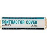 Bestt Liebco 9V47 Contractor 9-Inch Roller Cover, 1/2-Inch Nap by Bestt Liebco