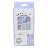 [コスメ雑貨]ネイルチップ/sparkle カミオジャパン ネイルアート おしゃれ グッズ 通販