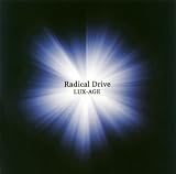Radical Drive