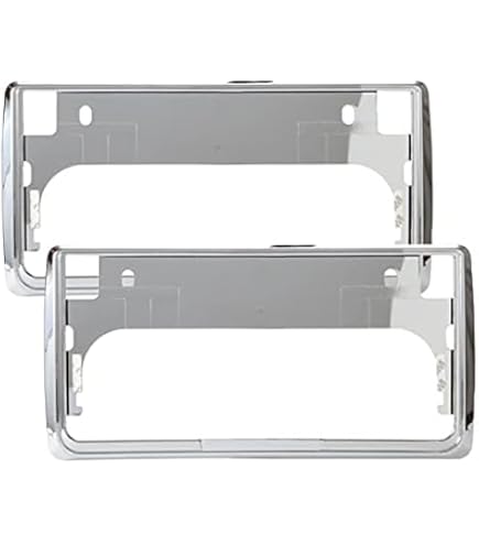 【希少】KATO 2024-1 C57 1④付属品ナンバープレート一部使用済み KATO 2024-1 C57 1 Nゲージ | TamTam Online Shop