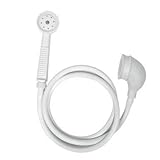 Versa Spray Shower Hose [並行輸入品]