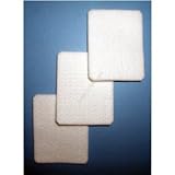 Genuine Eureka HF-4 Hepa filter