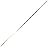 エンジニア 金工鋸用替刃 サイズ:5 TN-18