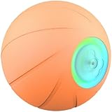 Cheerble NEW Wicked Ball SE