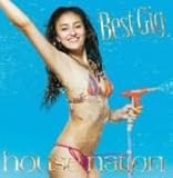 HOUSE NATION Best Gig