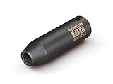TEKTON 47785 1/2-Inch Drive by 7/16 in. Deep Impact Socket, Cr-V, 6-Point [並行輸入品]