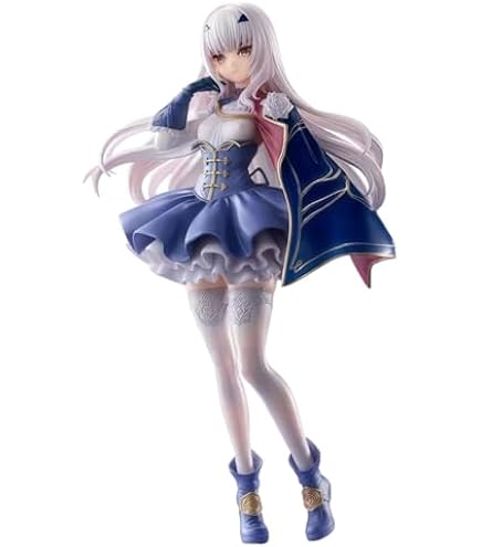 Amazon | 一番くじ Fate/Grand Order ～帰ってきた