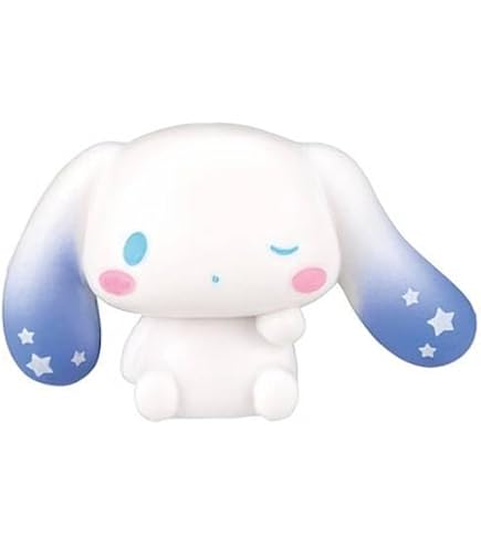 Amazon.co.jp: サンリオキャラクターズ おおきなSOFVIMATES