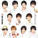 Wanna be! [ヒロイン盤]