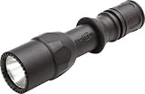 [T-8184678]ＳＵＲＥＦＩＲＥ　ＬＥＤライト　Ｇ２ＺＸ－Ｃ－ＢＫ G2ZXCBK