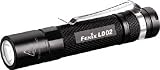 [T-8193187]ＦＥＮＩＸ　ＬＥＤライト　ＬＤ０２ LD02