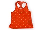 ZARA(ザラ) タンクトップ・キャミソール 110サイズ 女の子