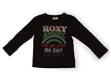ROXY(ロキシー) Tシャツ・カットソー 110サイズ 男の子