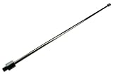 FPC ユニテンション ULT-4L