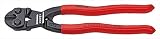 KNIPEX(クニペックス):小型クリッパー (SB) 7101-200