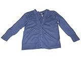 GAP(ギャップ) カーディガン 130サイズ 女の子