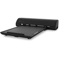 Amazon.co.jp: シルエット 静電マット ブラック CAMEO5/CAMEO5PLUS CUT 