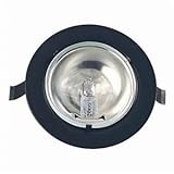 Cal Lighting bo-603-xe-cp下キャビネットライト