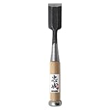 Astage(アステージ) 忠成 追入ノミ 30mm