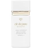 Amazon.co.jp: 資生堂 クレドポーボーテ ヴォワールイドラタンロング