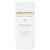 資生堂 クレ・ド・ポー ボーテ cle de peau BEAUTE クリーム ヴォワールルミヌ SPF38/PA+++ 30mL 化粧下地 【医薬部外品】