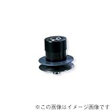 三木プーリ:ベルト式無段変速機 単体 型式:PE-185-MA-22H