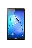 HUAWEI MediaPad T3 7 タブレット 7.0インチ W-Fiモデル RAM2GB/ROM16GB 【日本正規代理店品】