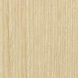 住宅用クッションフロア サンゲツ Hフロア エルム　板巾約9.1㎝ HM-1062(HM-6062)（長さ1m x 注文数）