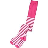 ジンボリー GYMBOREE/ ストライプタイツ 小物くつ下・タイツ M【並行輸入】