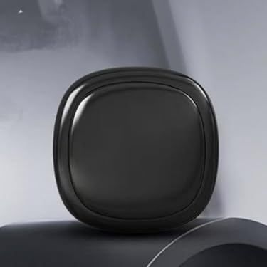 セキュリティ・セーフティ kotoisi 簡易セキュリティユニット | 株式会社慶洋エンジニアリング【公式】