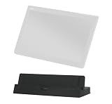 【整備済み品】富士通 Q704タブレット用 拡張クレードル 型名FMV-NDS15 型番FPCPR242 / USB3.0 / VGA端子/HDMI端子/LAN端子/日本製造