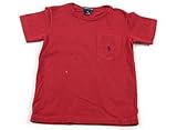 POLO RALPH LAUREN(ポロラルフローレン) Tシャツ・カットソー 110サイズ 男の子