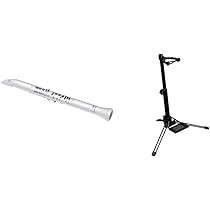 Amazon.co.jp: Akai Pro ウインドシンセサイザー スピーカー内蔵