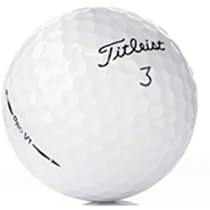 【新品未使用】Titleist Pro V1 & V1X ゴルフボール 24個 Amazon.co.jp: TITLEIST(タイトリスト) PRO V1X 23 イエロー