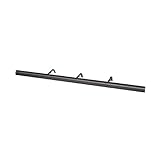 Cocoweb 41インチLED調節可能なLEDアートフレーム画像ライト器具バリエーション – aled41 41" ALED41ORB 1