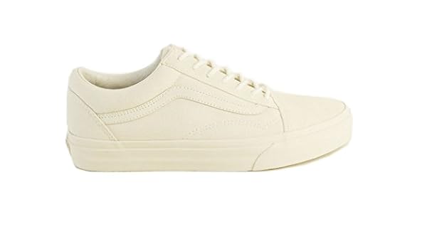 vans vansguard old skool