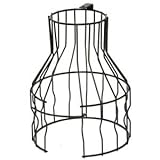 CRによってCRLヒートガードz7596ランプLaurence