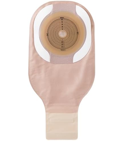 Amazon | ホリスター モデルマフレックス セラプラス 凸面 ウロ S