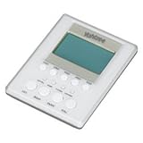 Electronic Hand Held Yahtzee おもちゃ (並行輸入)