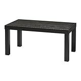 ルミナス ドウシシャ製 LTローテーブルシリーズ 幅80×奥行45×高37cm LT8045-BR  スチールラック メタルラック ランキング常連