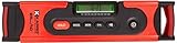 Kapro 985D-10 10に。 Digimanデジタルレベル
